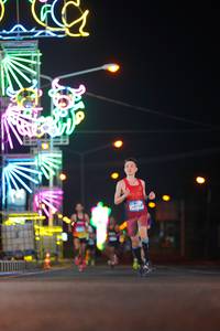 BIB: 4011
                            <button type="button" onclick="openModal(23091932)" class="btn btn-primary btn-sm float-right btn-popup" data-toggle="modal" data-target=".modal-high-quality">
                        <i class="fas fa-shopping-cart"></i> Add to Cart
                    </button>
                                            <button type="button" onclick="isThisMe(23091932, true)" class="btn btn-success btn-sm float-right btn-popup btn-isme hidden" data-toggle="tooltip" data-placement="bottom" title="นี่คือรูปของคุณใช่ไหม คลิกที่นี่เพื่อเอาเข้าอัลบั้ม">
                        <i class="fas fa-plus"></i> Add to album
                    </button>
                    <button type="button" onclick="isThisMe(23091932, false)" class="btn btn-warning btn-sm float-right btn-popup btn-isnotme hidden">
                        <i class="fas fa-ban"></i> Remove from album
                    </button>